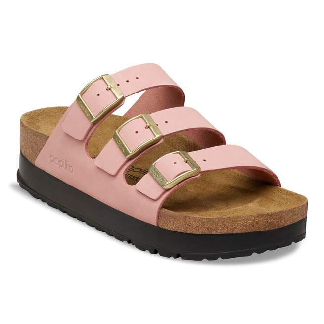 florida flex platform nubuck leather florida flex platform nubuck leather