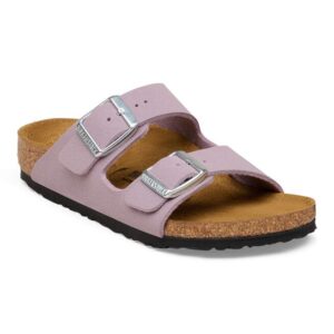 arizona kids birko flor nubuck
