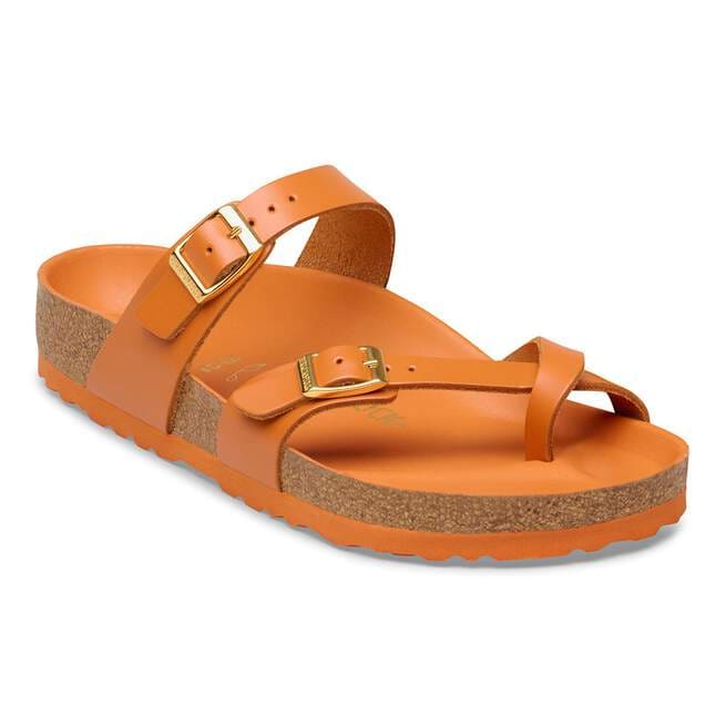 mayari natural leather mayari natural leather