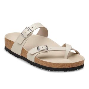 Витрина mayari natural leather