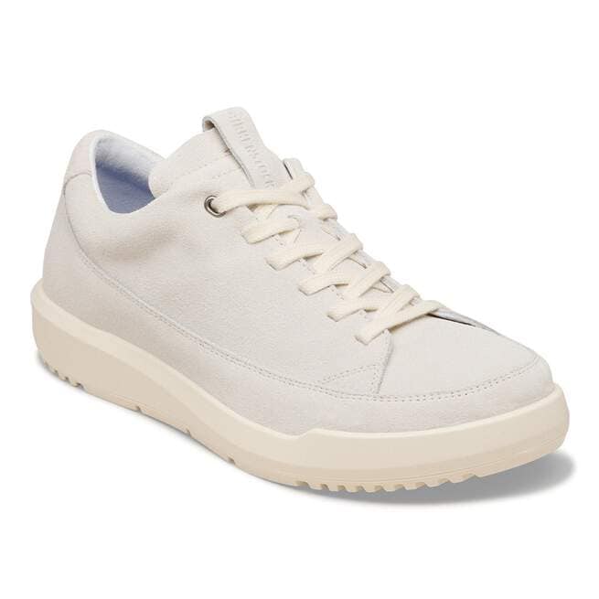 melbourne suede leather melbourne suede leather