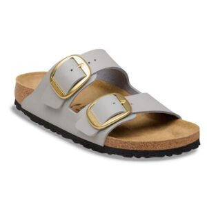 arizona big buckle birko flor