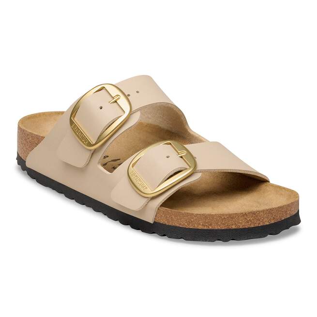 arizona big buckle birko flor arizona big buckle birko flor