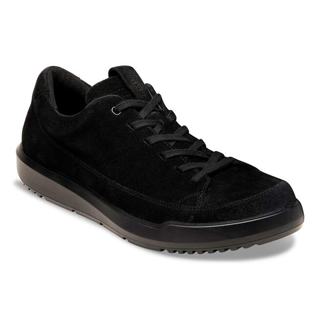 melbourne suede leather melbourne suede leather