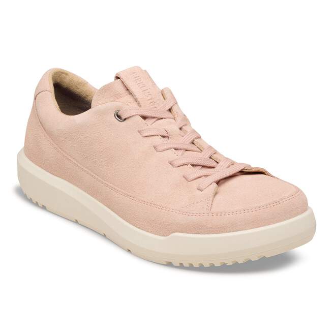 melbourne suede leather melbourne suede leather