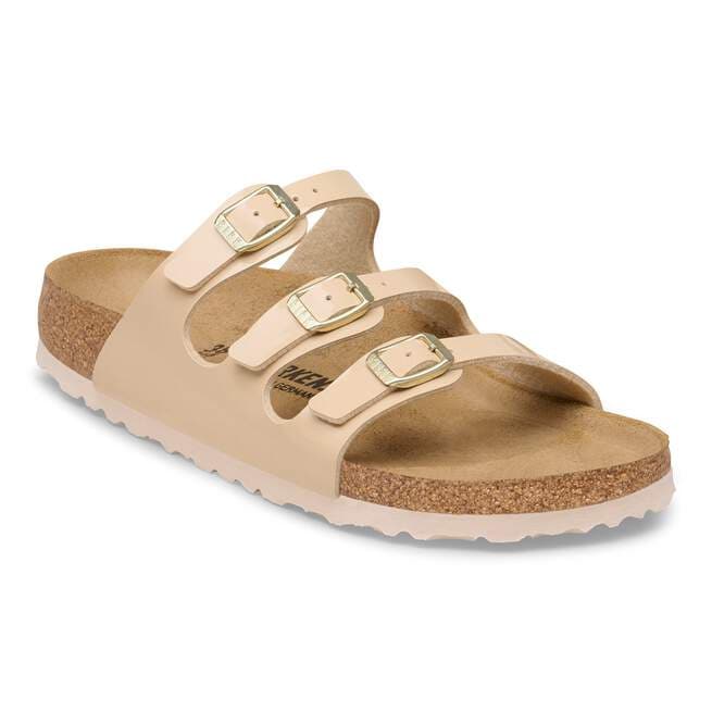 florida birko flor patent florida birko flor patent