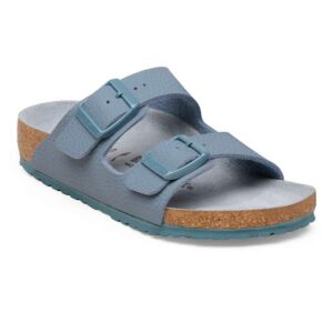 arizona kids birko flor