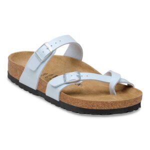 mayari birko flor baby blue