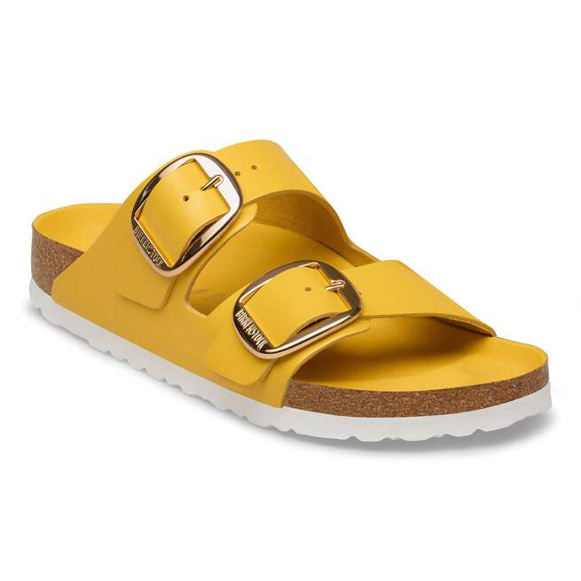arizona big buckle natural leather patent arizona big buckle natural leather patent