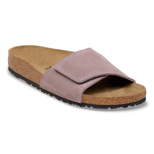 sylt suede leather sylt suede leather