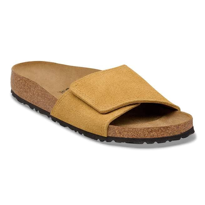 sylt suede leather sylt suede leather