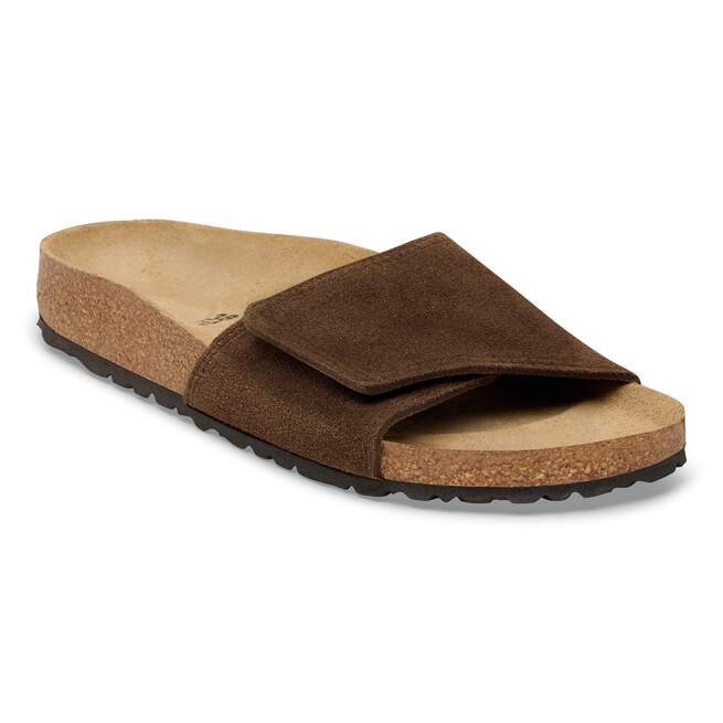 sylt suede leather sylt suede leather