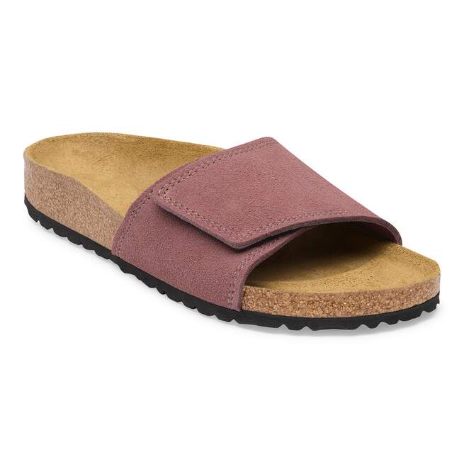 sylt suede leather sylt suede leather