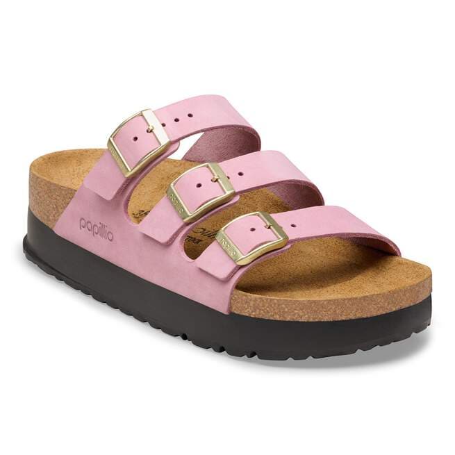 florida flex platform nubuck leather florida flex platform nubuck leather