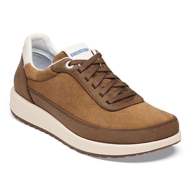 honnef city mixed leather honnef city mixed leather