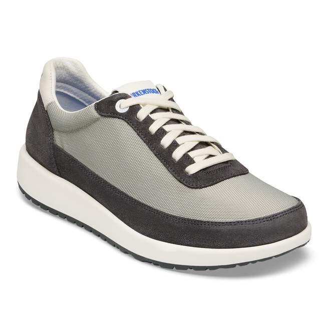 honnef city natural leather/textile honnef city natural leather/textile