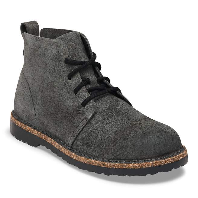 uppsala mid suede leather uppsala mid suede leather