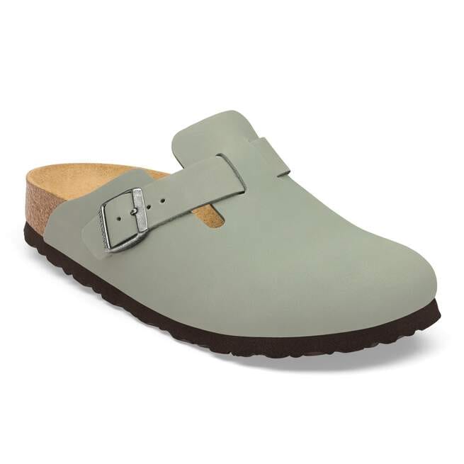 boston natural leather oiled boston natural leather oiled