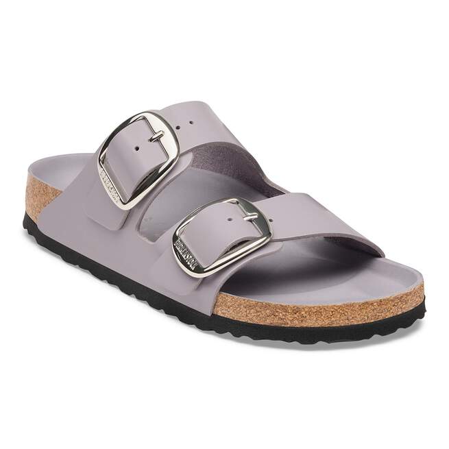 arizona big buckle natural leather patent arizona big buckle natural leather patent