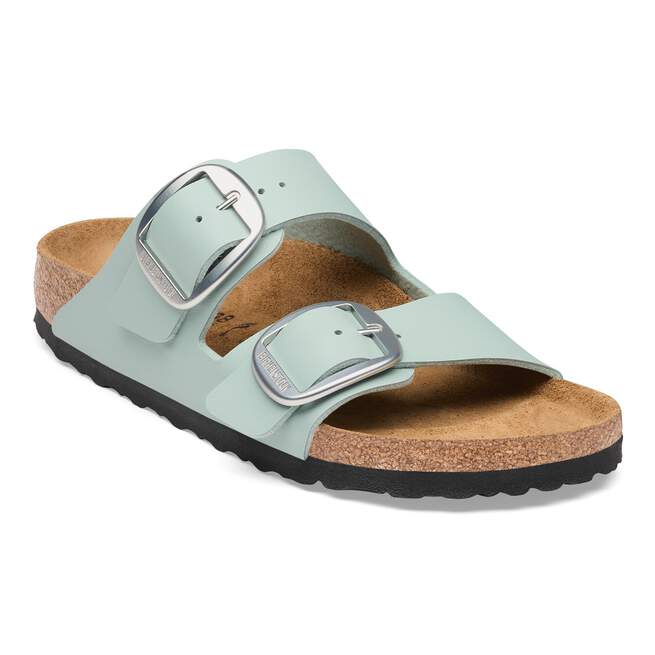 arizona big buckle birko flor arizona big buckle birko flor