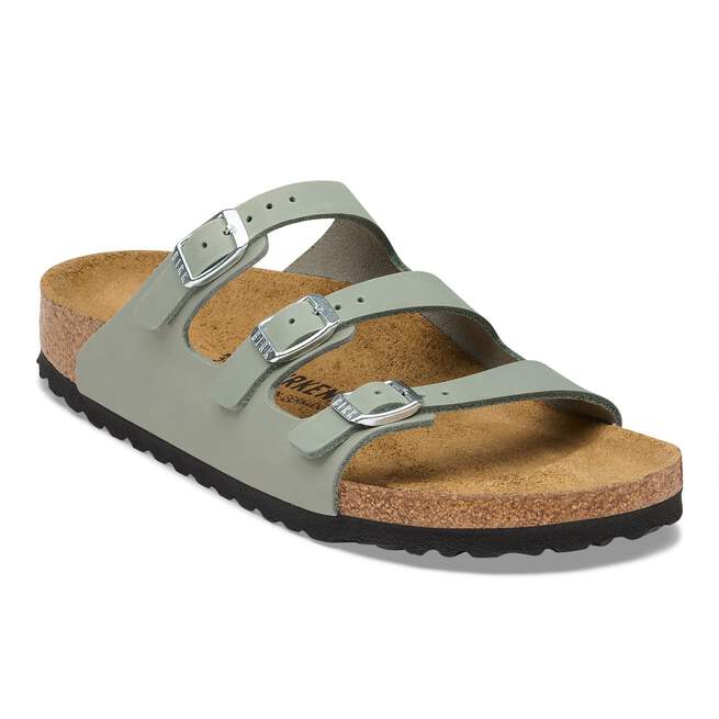 florida fresh natural leather oiled florida fresh natural leather oiled