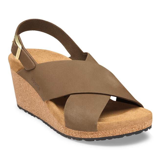 samira nubuck leather samira nubuck leather