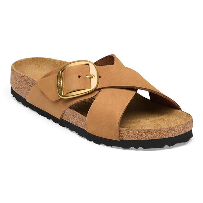 siena big buckle nubuck leather siena big buckle nubuck leather
