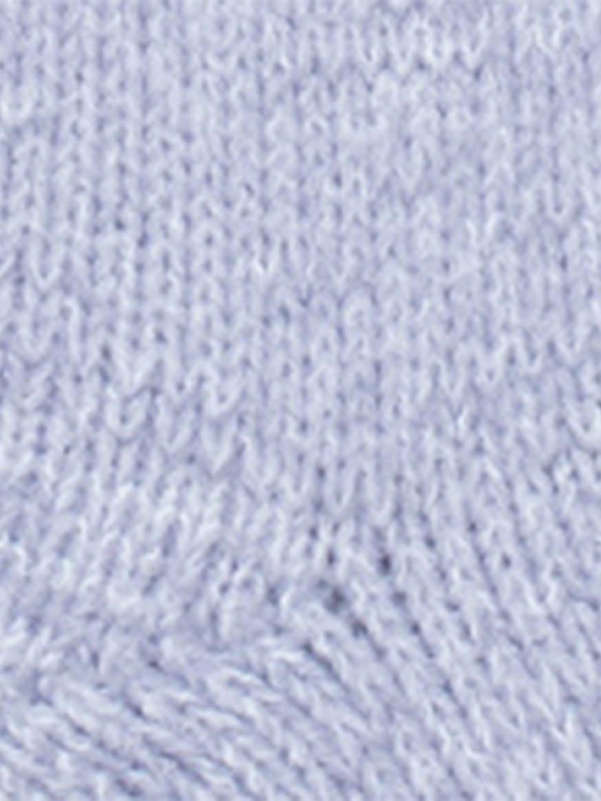 rib knit slouchy crew sock rib knit slouchy crew sock