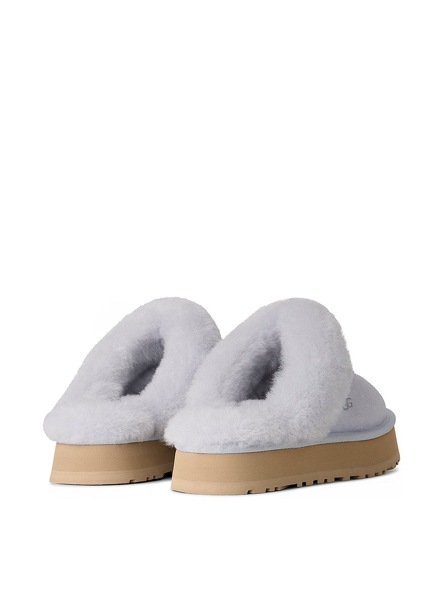 disquette slippers disquette slippers