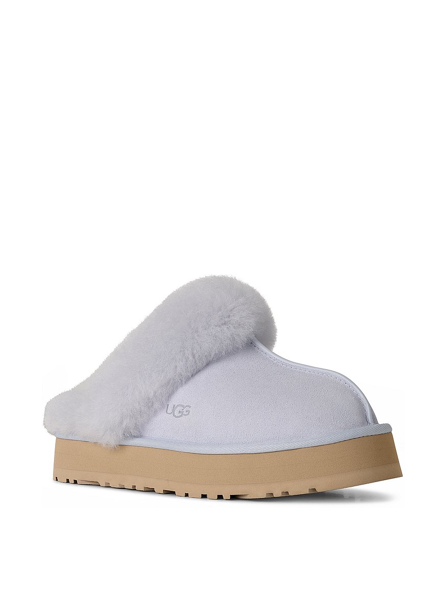 disquette slippers disquette slippers