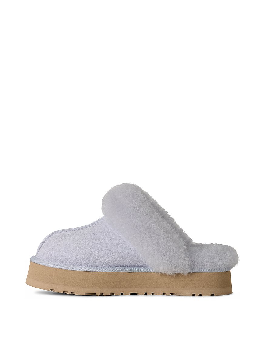 disquette slippers disquette slippers