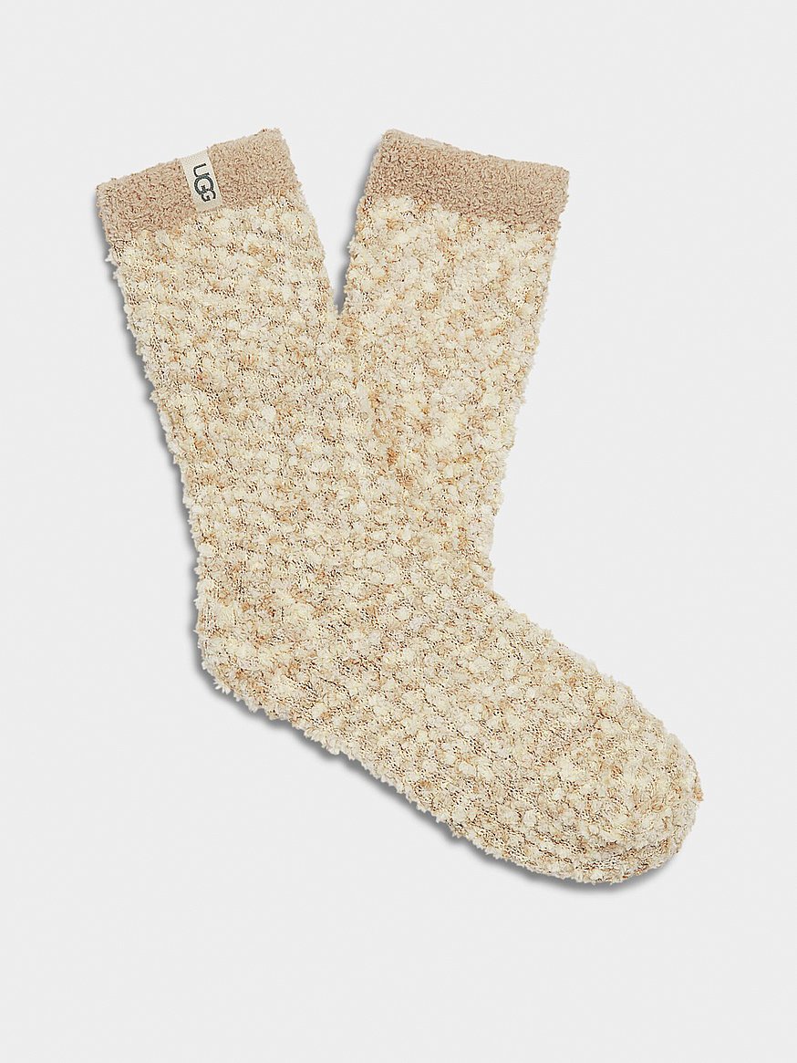cozy chenille socks cozy chenille socks
