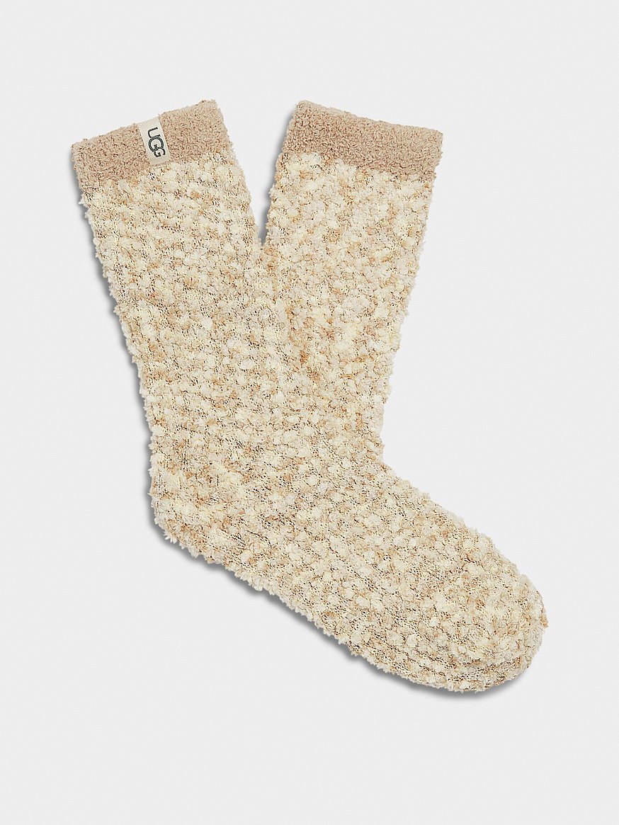 cozy chenille socks cozy chenille socks