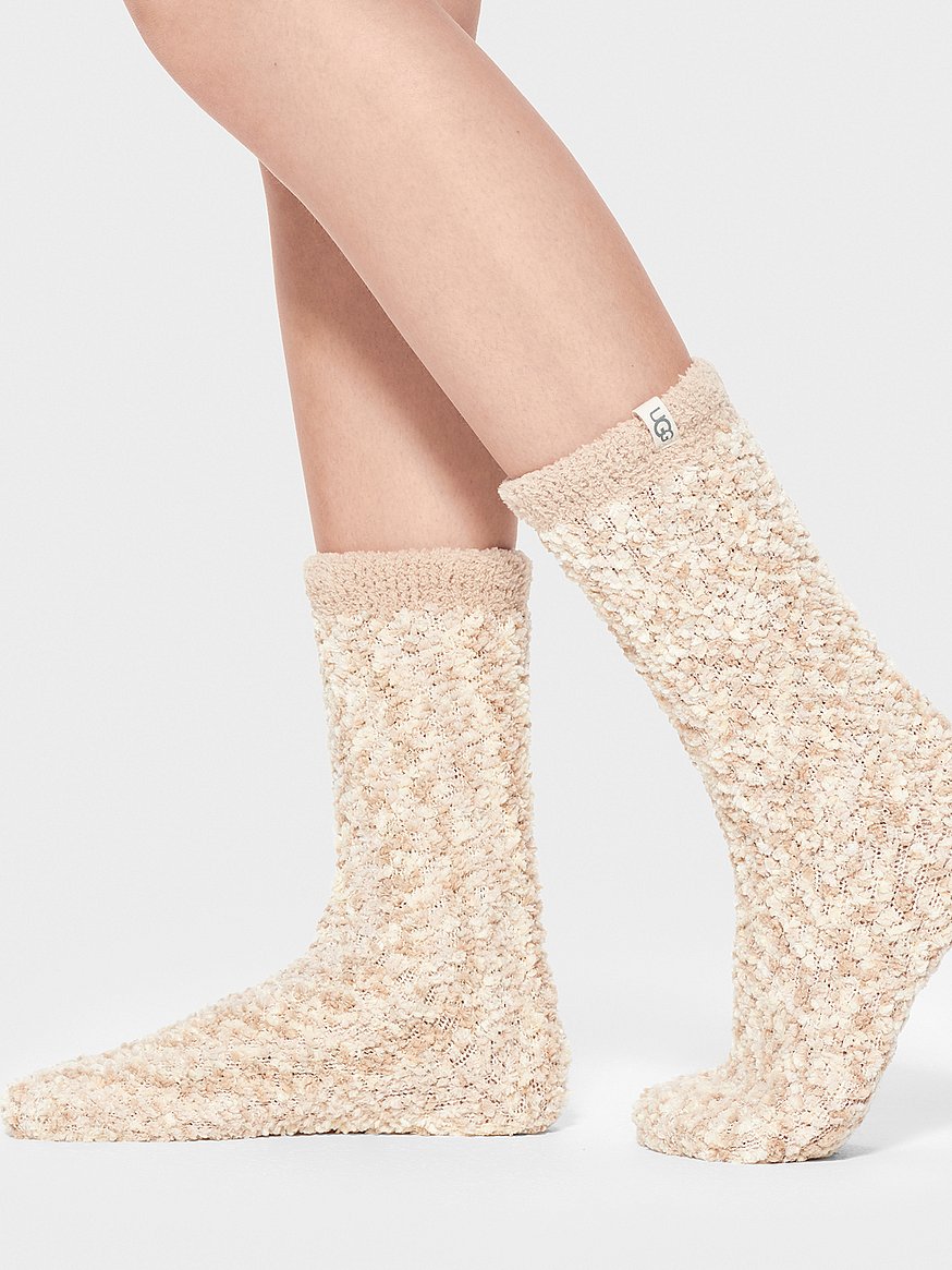 cozy chenille socks cozy chenille socks