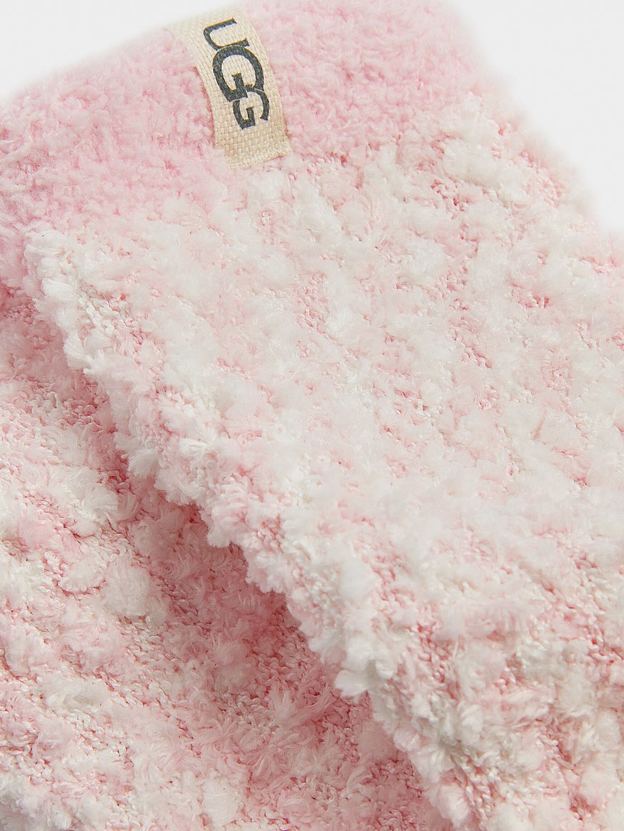 cozy chenille socks cozy chenille socks