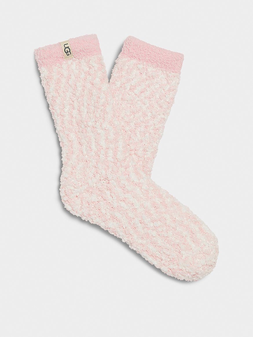 cozy chenille socks cozy chenille socks