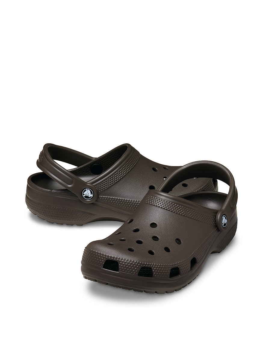 classic solid clogs classic solid clogs
