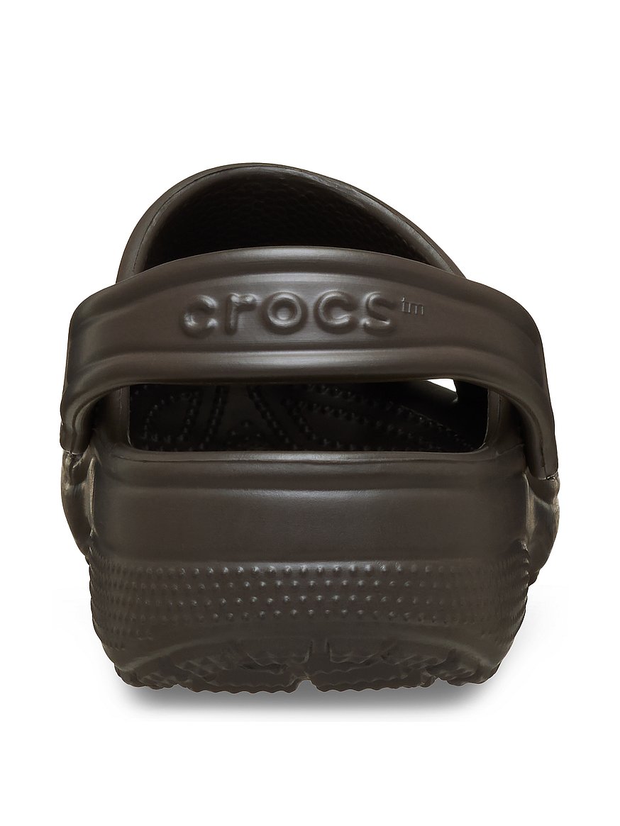classic solid clogs classic solid clogs