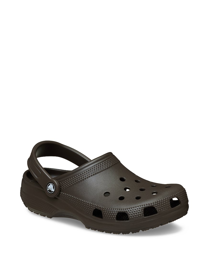 classic solid clogs classic solid clogs