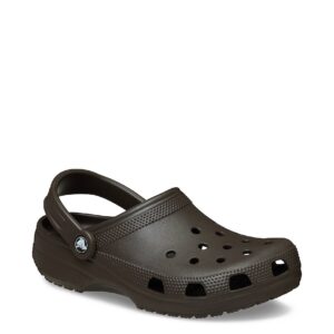 Витрина classic solid clogs