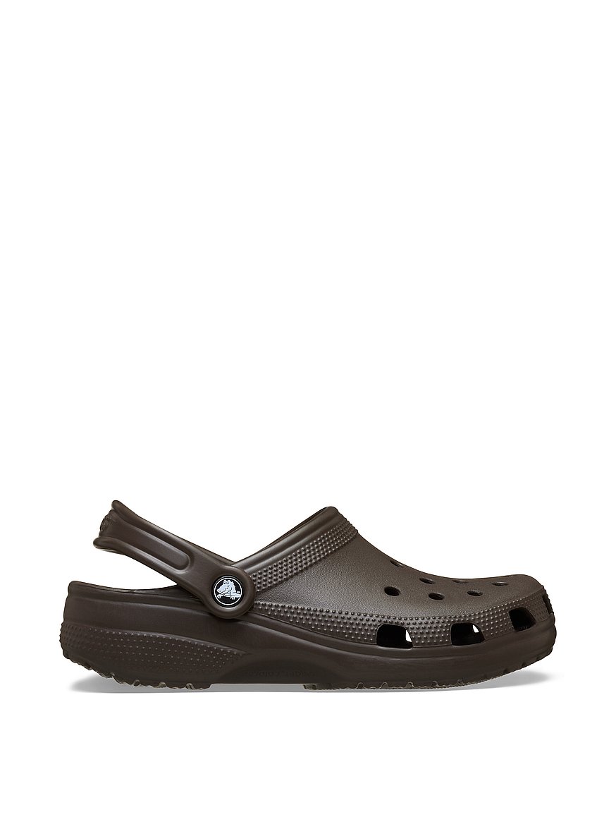 classic solid clogs classic solid clogs