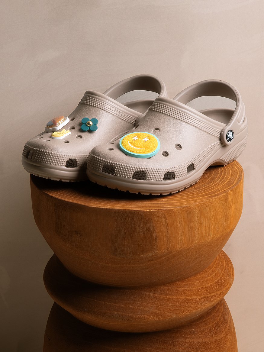 classic solid clogs classic solid clogs