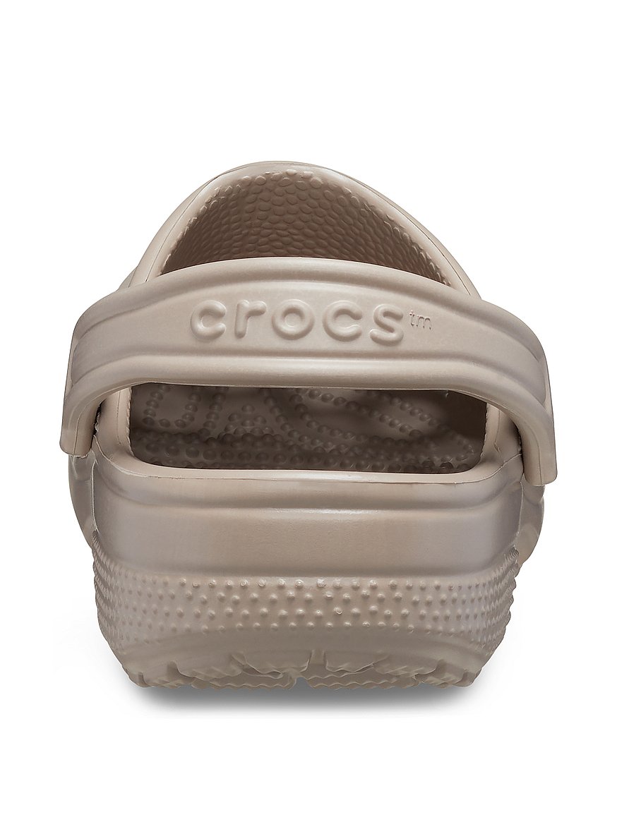 classic solid clogs classic solid clogs