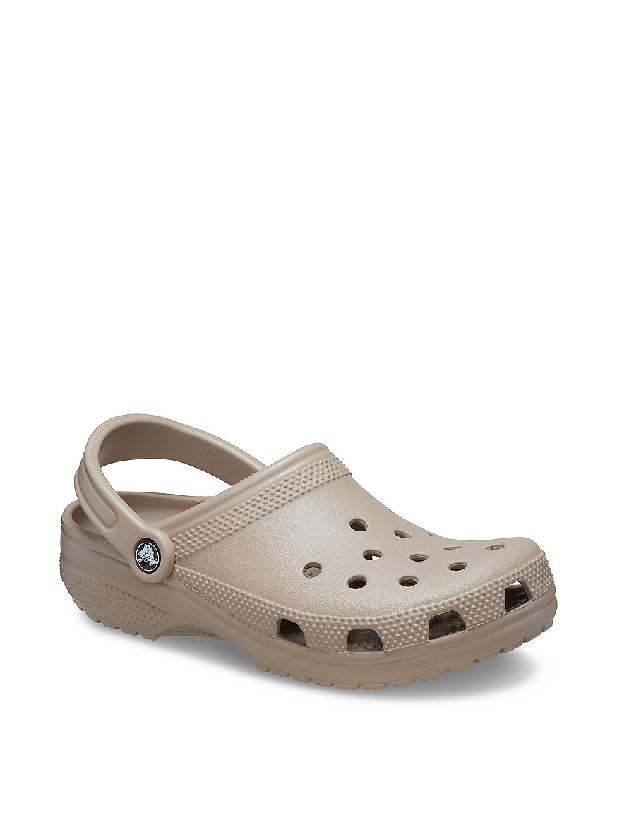 classic solid clogs classic solid clogs