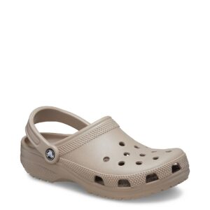 Витрина classic solid clogs
