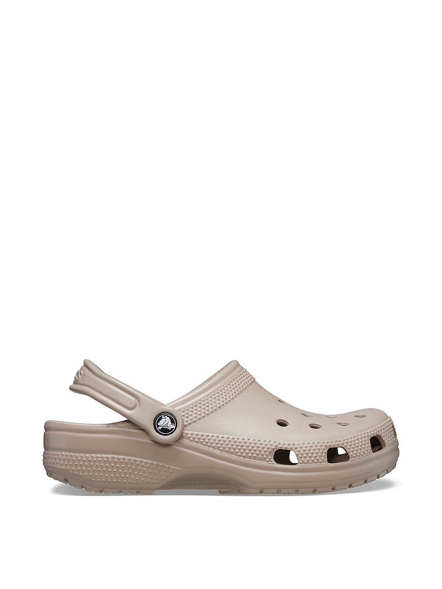 classic solid clogs classic solid clogs