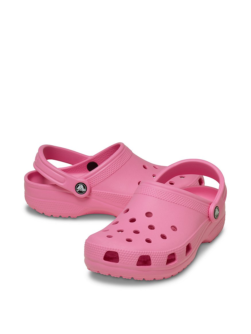 classic solid clogs classic solid clogs