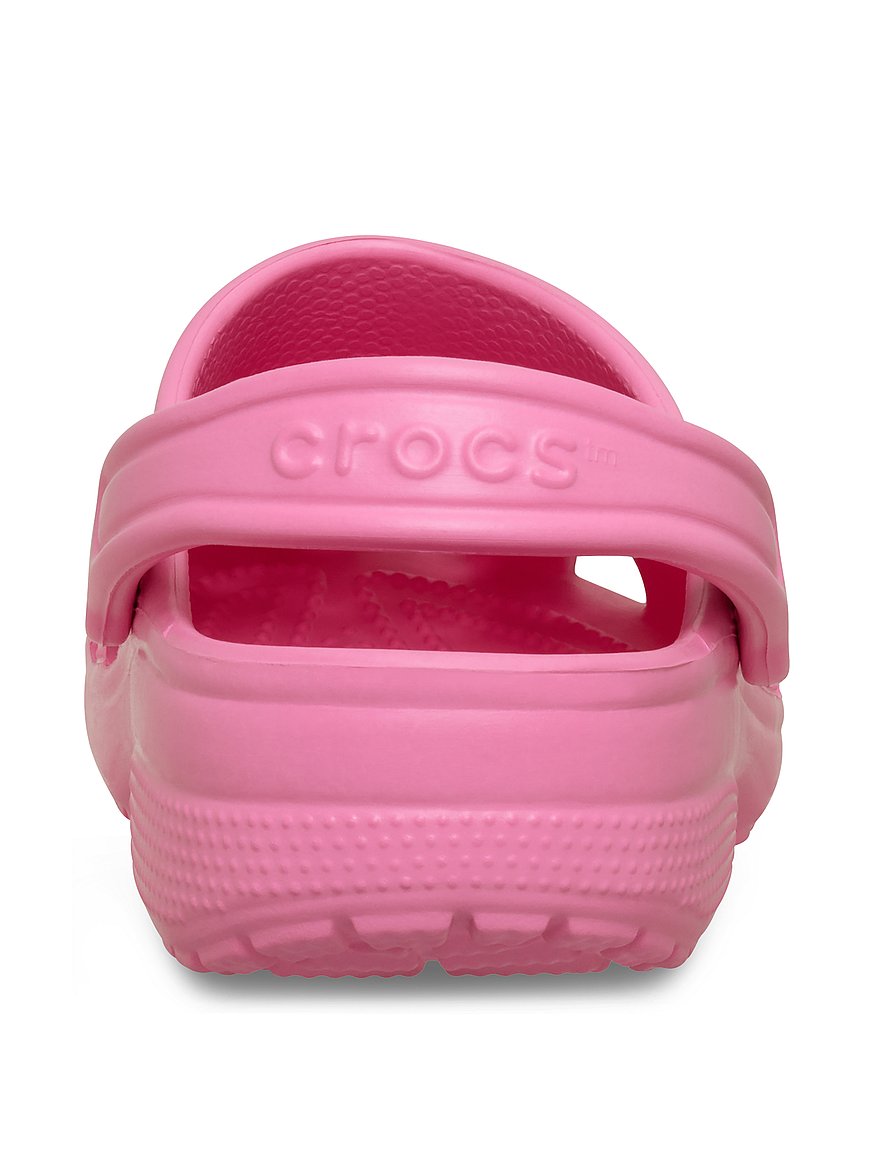 classic solid clogs classic solid clogs