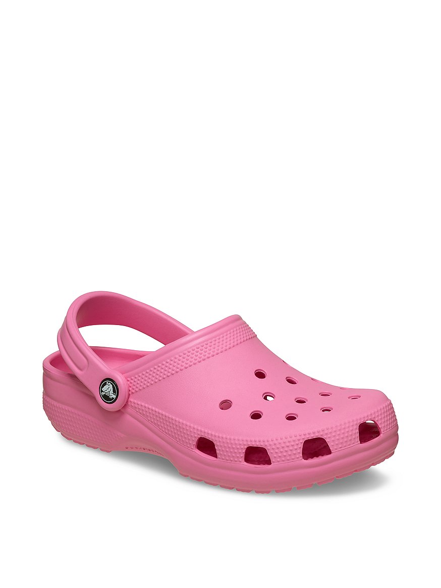 classic solid clogs classic solid clogs