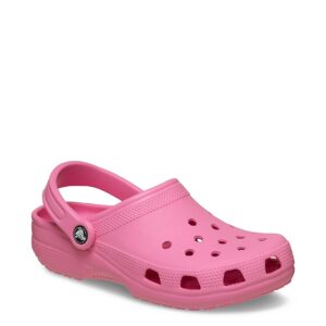 Витрина classic solid clogs
